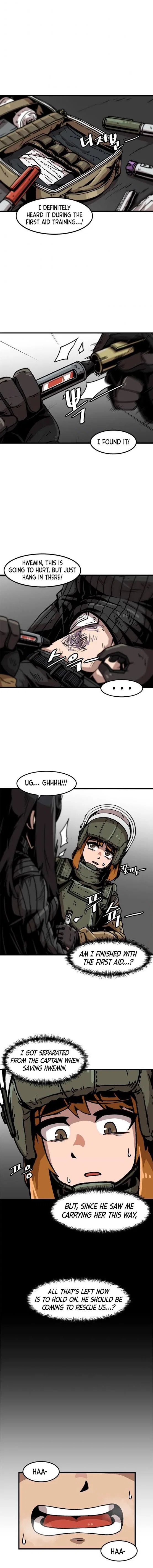 Chapter 39 - Image 7