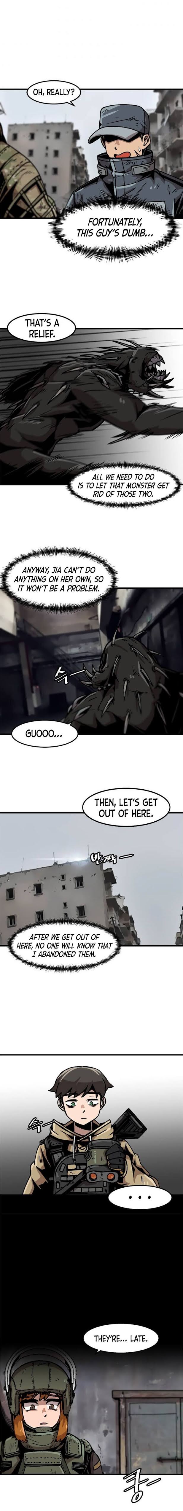 Chapter 39 - Image 8