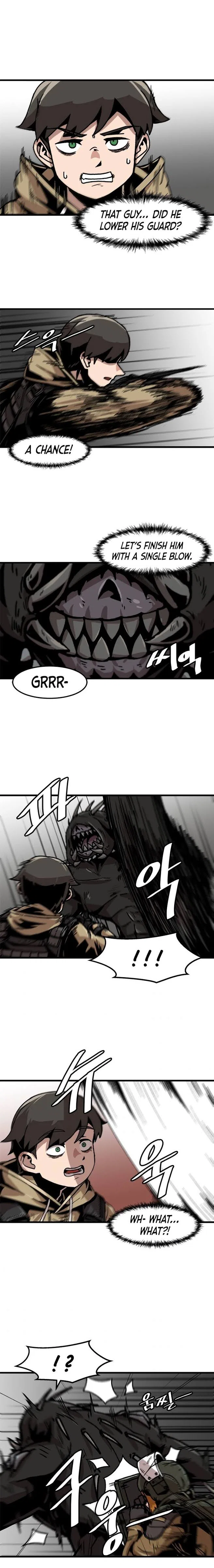 Chapter 40 - Image 11