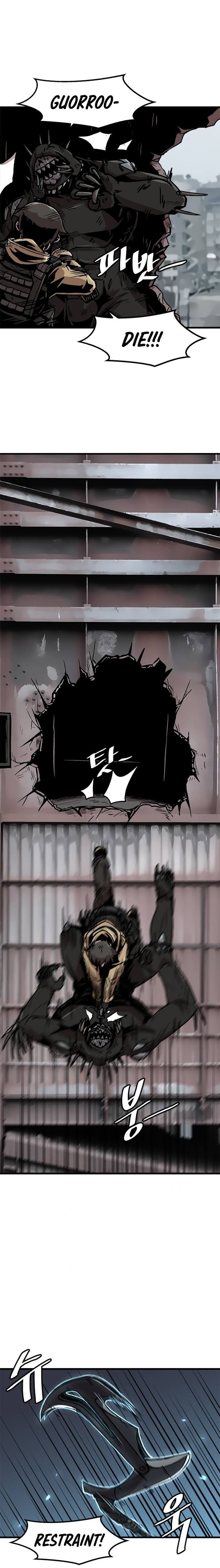 Chapter 40 - Image 13