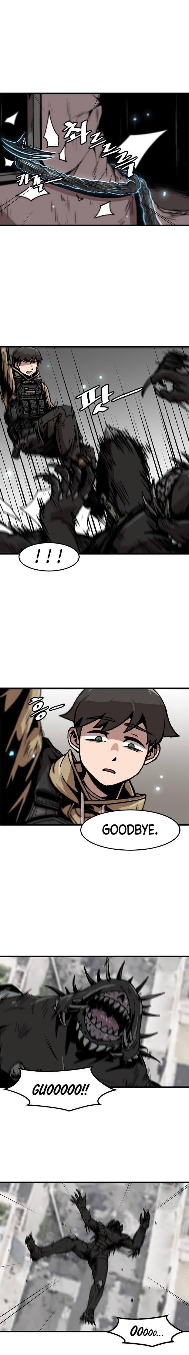 Chapter 40 - Image 14