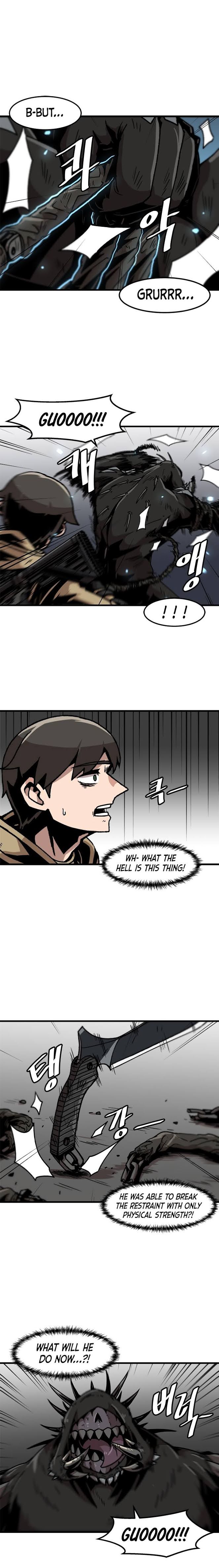 Chapter 40 - Image 2