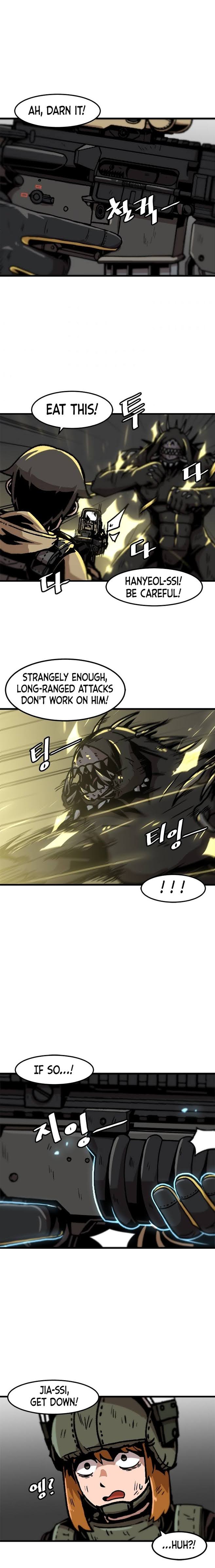 Chapter 40 - Image 3