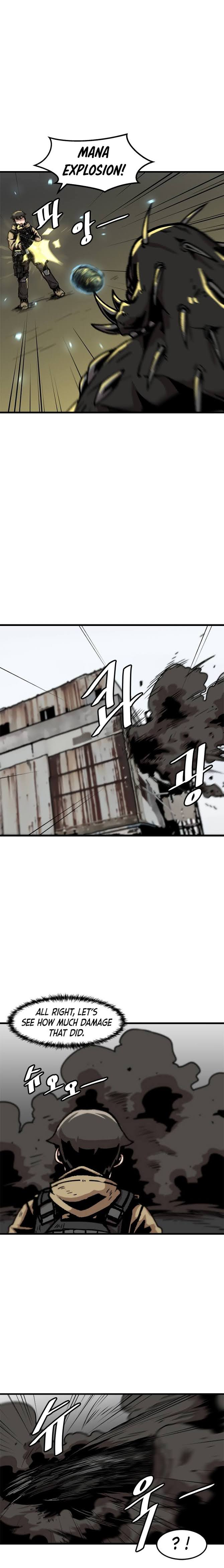 Chapter 40 - Image 4