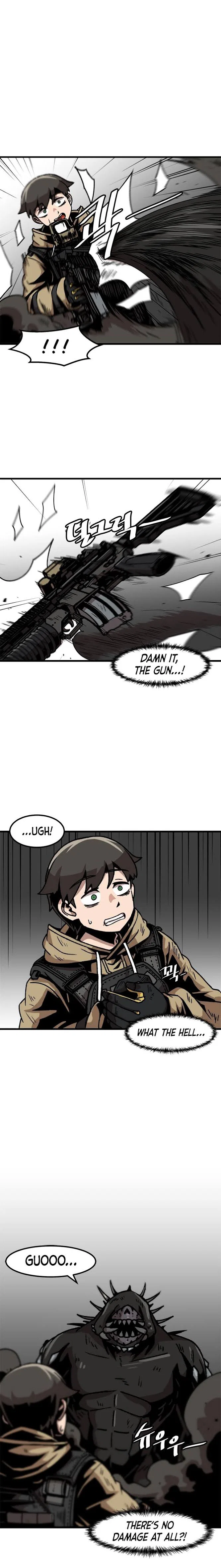 Chapter 40 - Image 5
