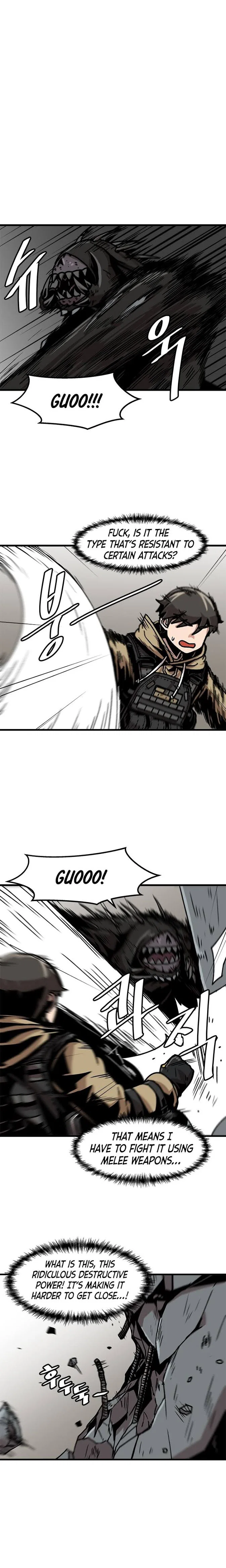 Chapter 40 - Image 6