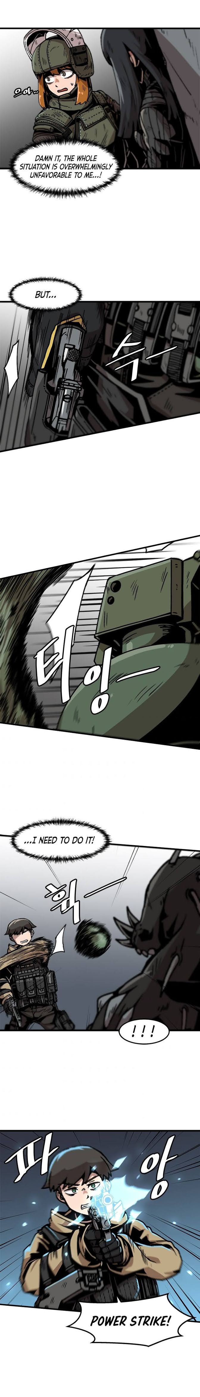 Chapter 40 - Image 7