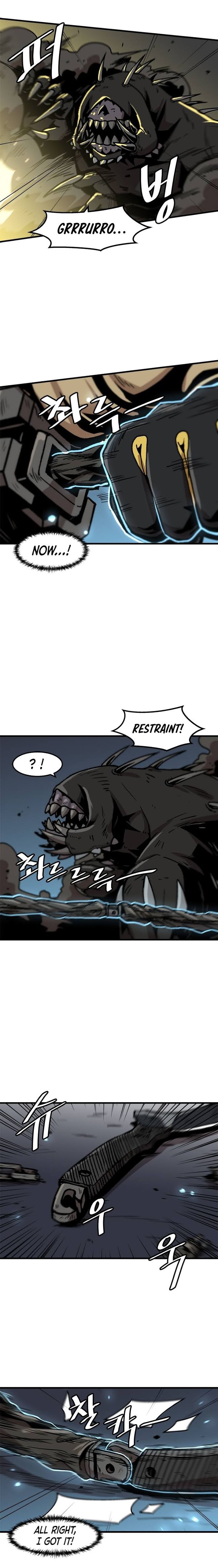 Chapter 40 - Image 8