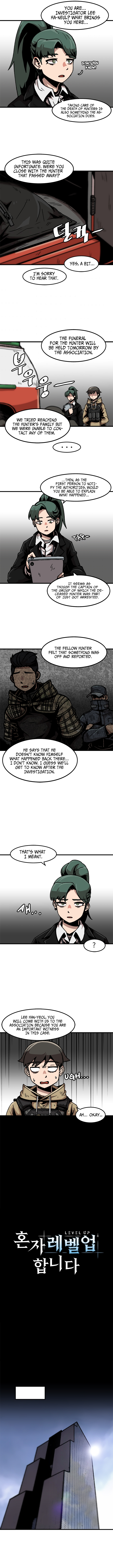 Chapter 41 - Image 2