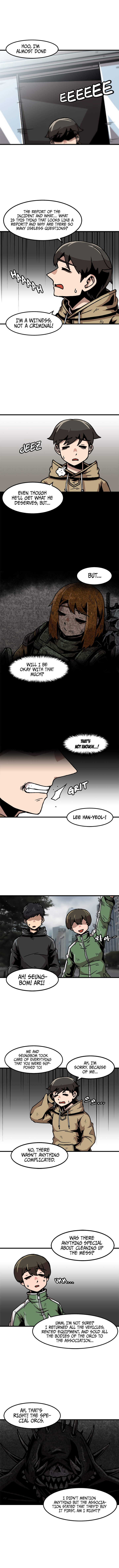Chapter 41 - Image 3