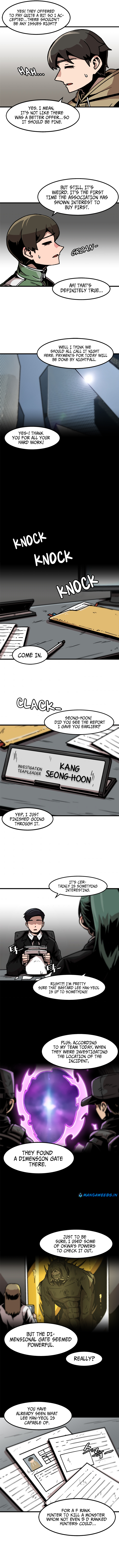 Chapter 41 - Image 4