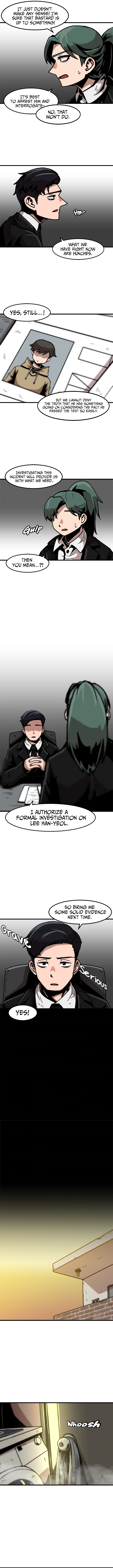 Chapter 41 - Image 5