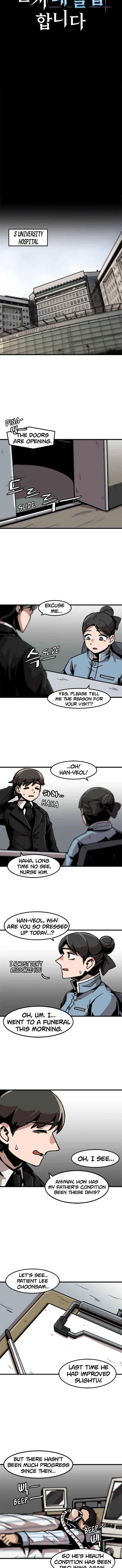 Chapter 42 - Image 2