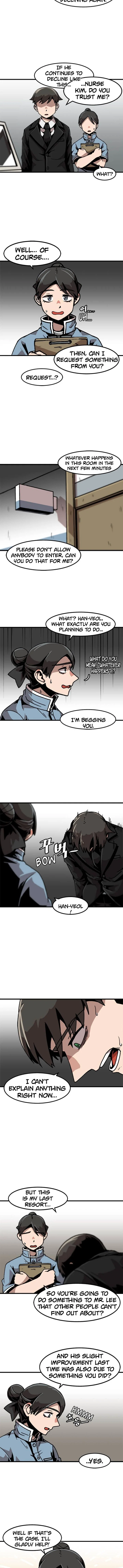 Chapter 42 - Image 3
