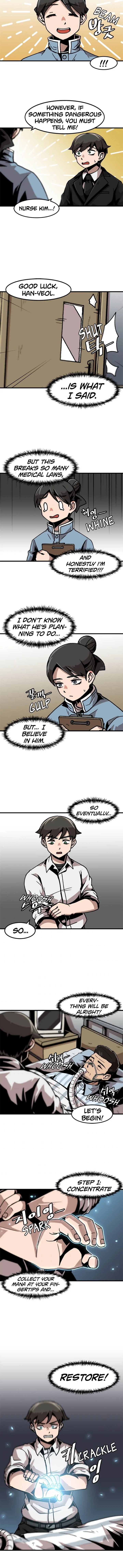 Chapter 42 - Image 4