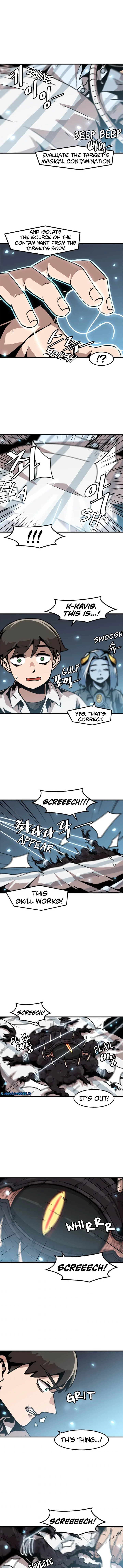 Chapter 42 - Image 5