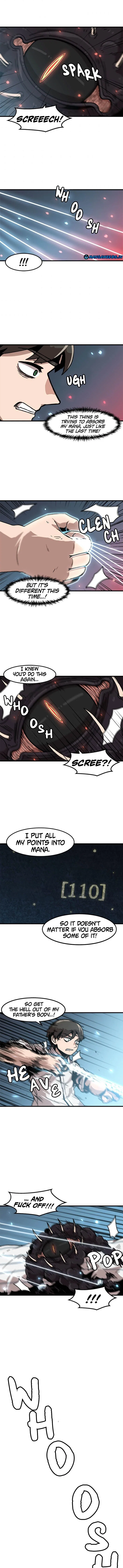 Chapter 42 - Image 7