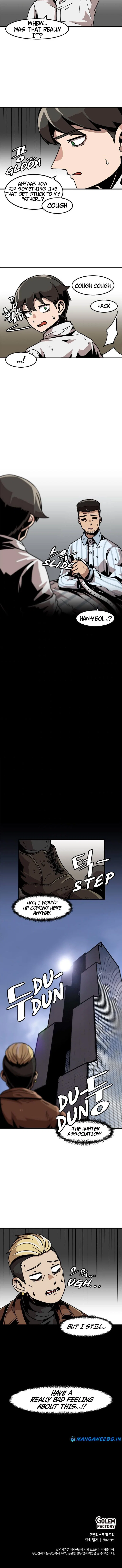 Chapter 42 - Image 9