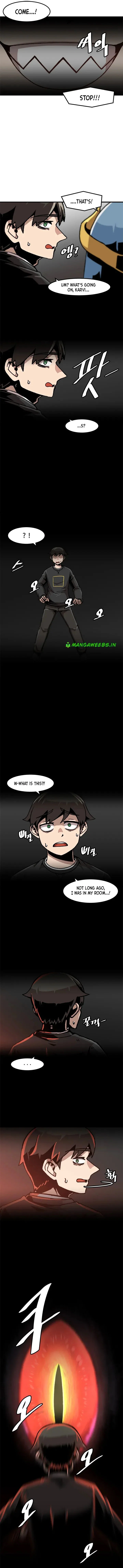 Chapter 52 - Image 7