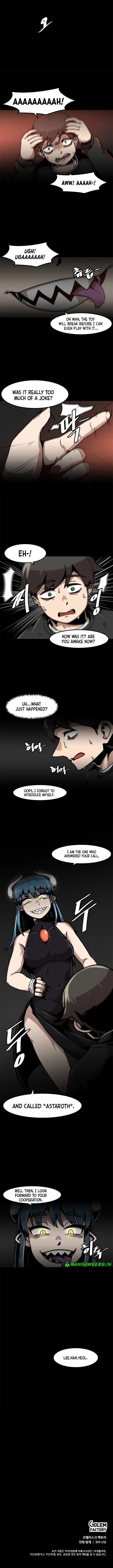 Chapter 52 - Image 8