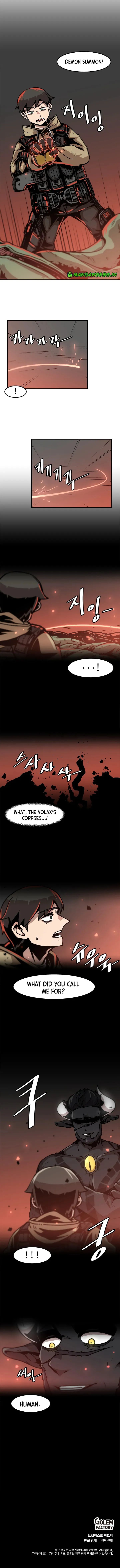 Chapter 54 - Image 6