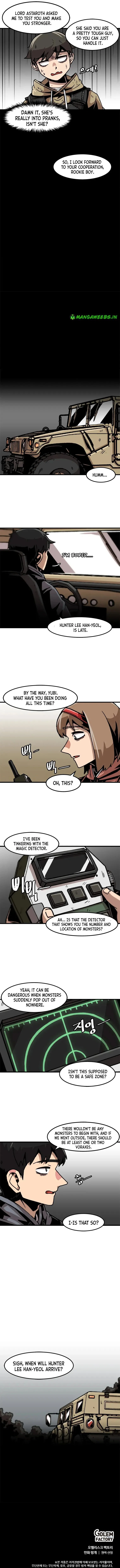 Chapter 55 - Image 6