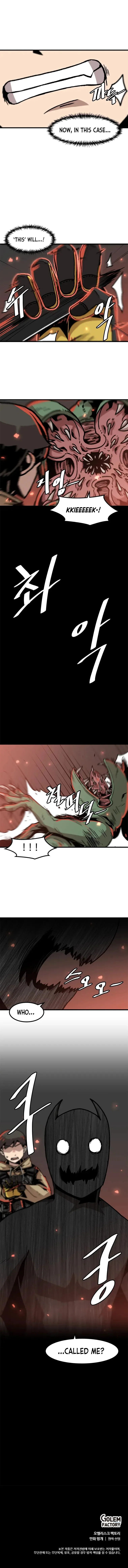 Chapter 56 - Image 7