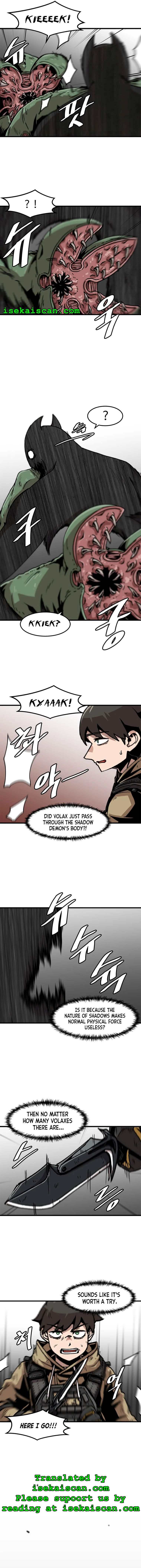 Chapter 57 - Image 5