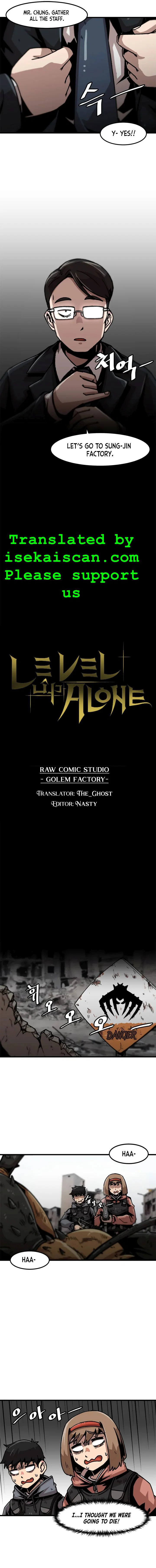 Chapter 59 - Image 3