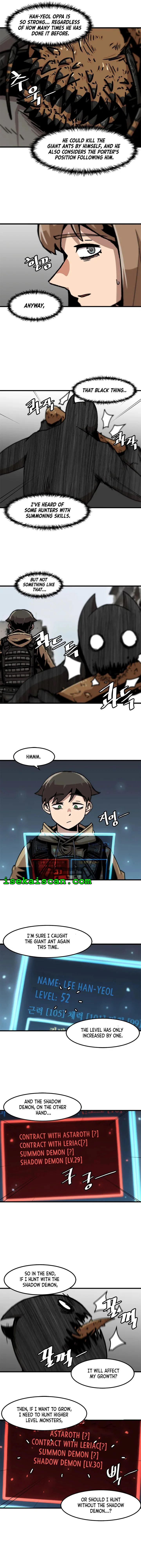 Chapter 59 - Image 4
