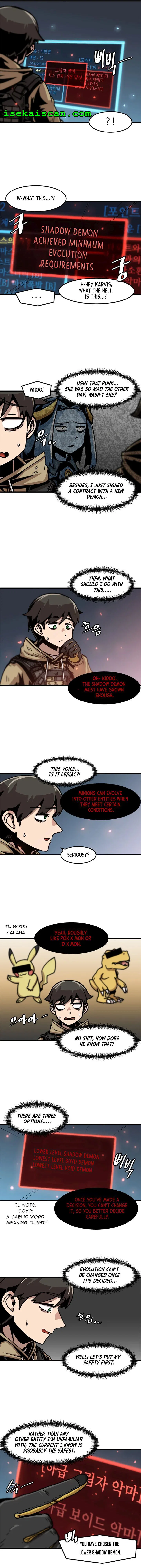 Chapter 59 - Image 5
