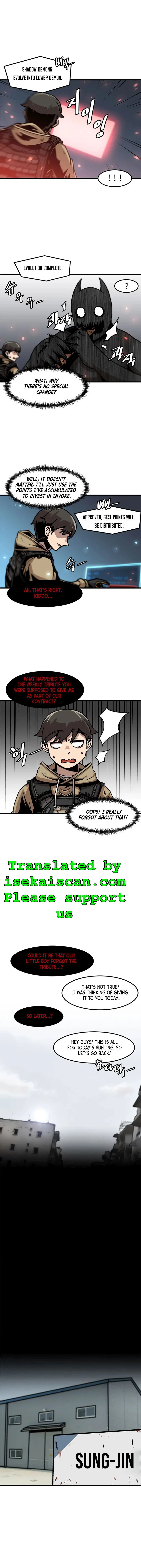 Chapter 59 - Image 6