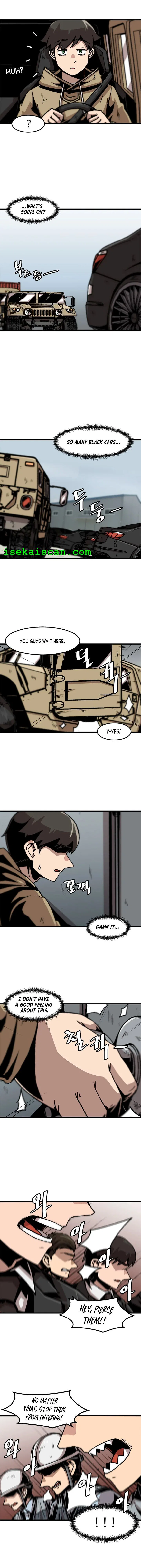 Chapter 59 - Image 7