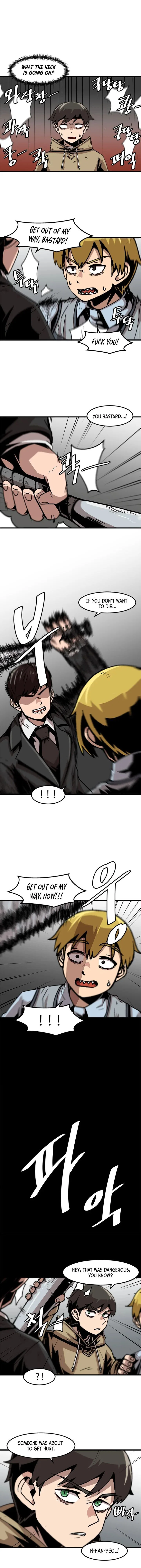 Chapter 59 - Image 8
