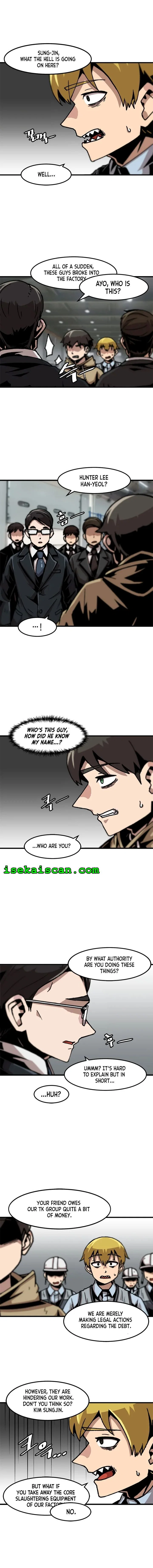 Chapter 59 - Image 9