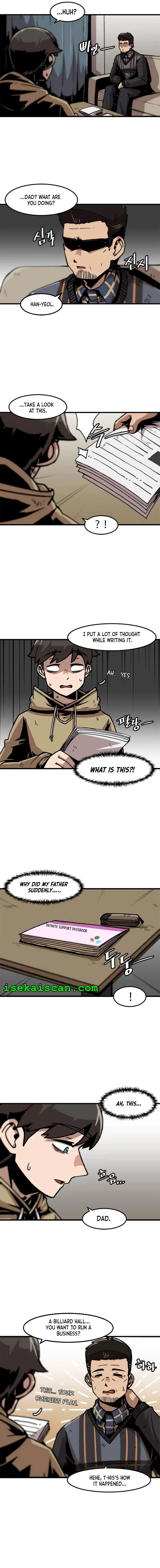 Chapter 60 - Image 3