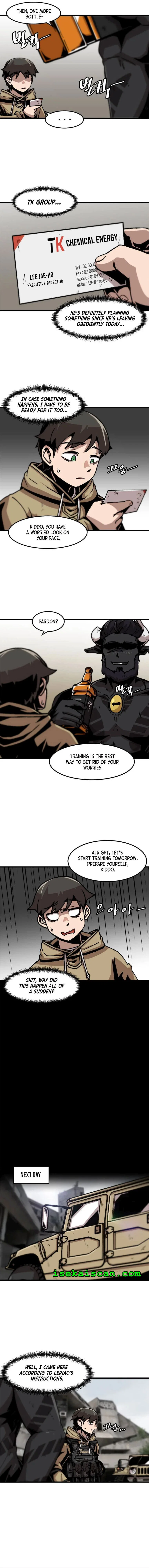 Chapter 60 - Image 5