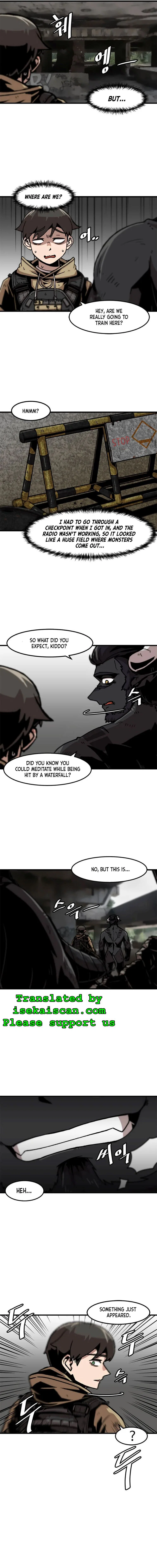 Chapter 60 - Image 6