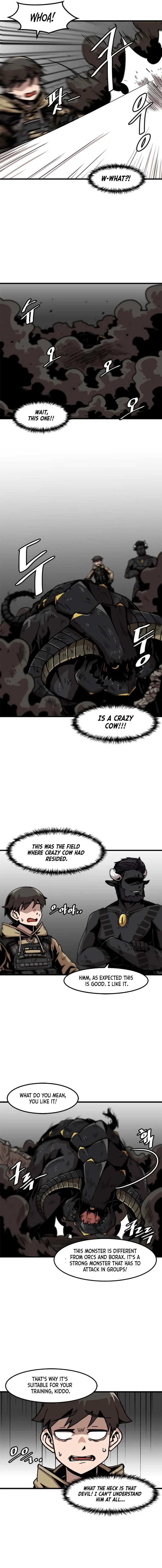 Chapter 60 - Image 7