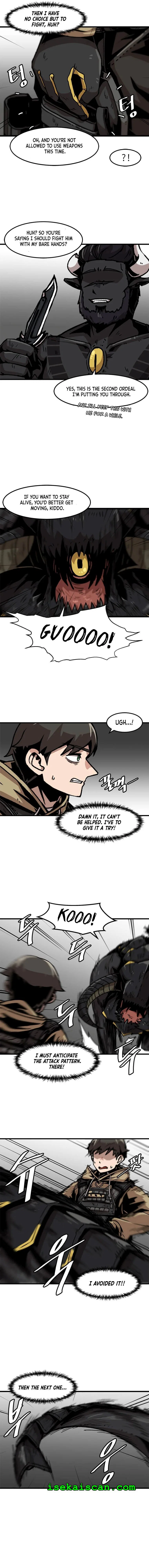 Chapter 60 - Image 8