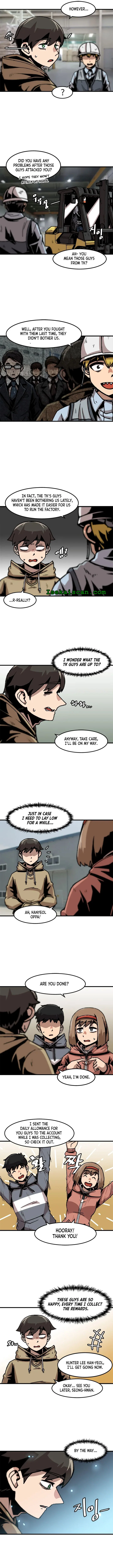 Chapter 62 - Image 3