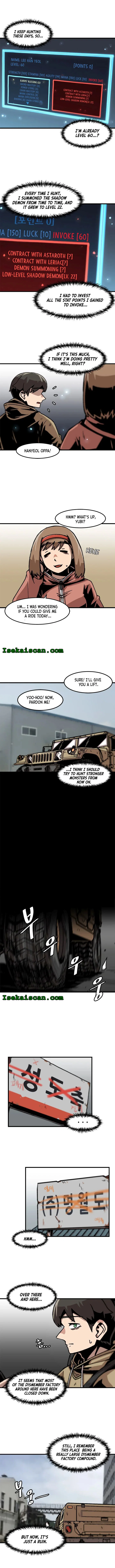 Chapter 62 - Image 4