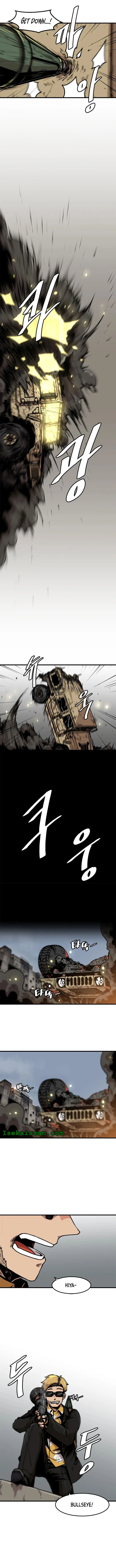 Chapter 62 - Image 6