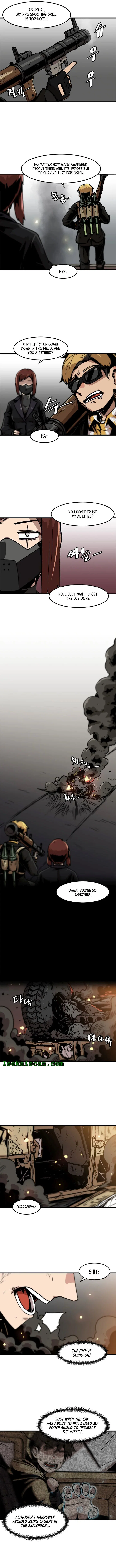 Chapter 62 - Image 7