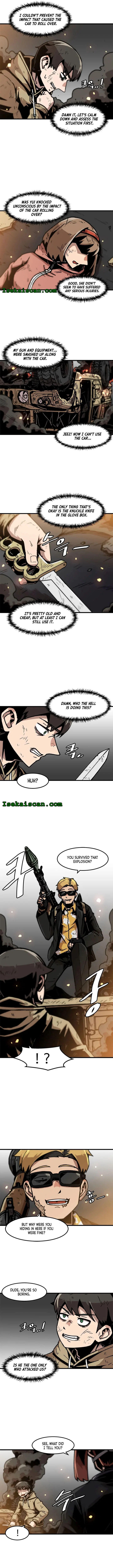 Chapter 62 - Image 8