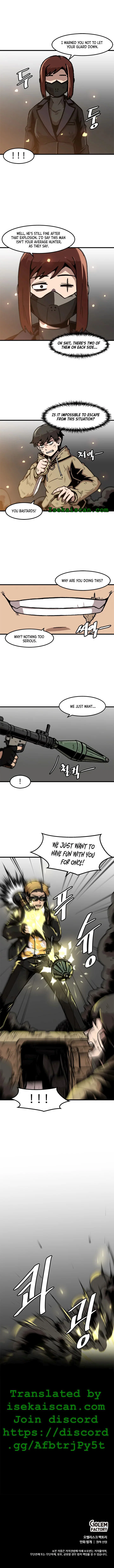 Chapter 62 - Image 9