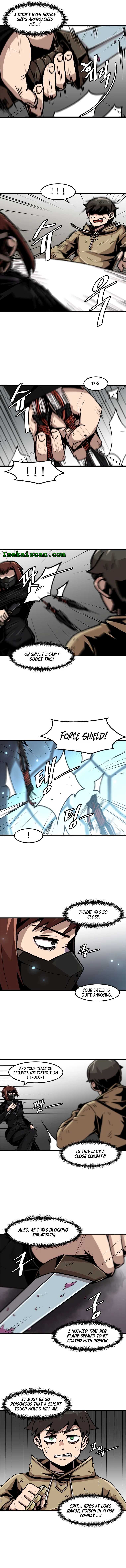 Chapter 63 - Image 3