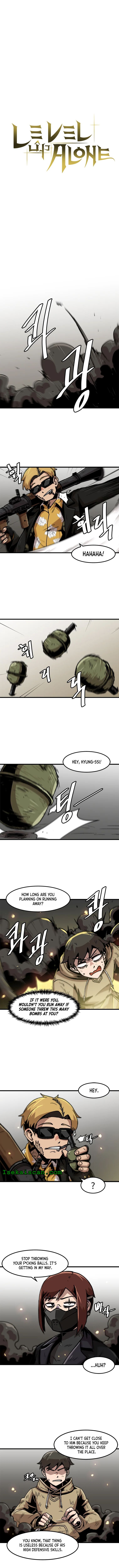 Chapter 63 - Image 5