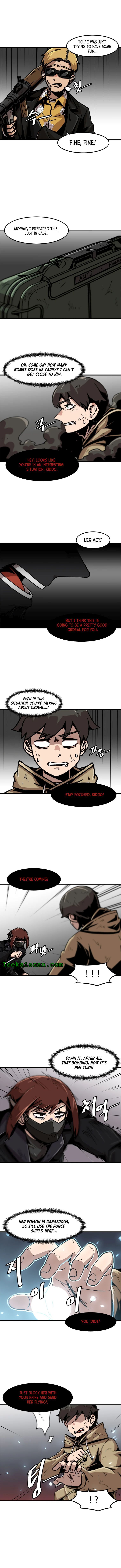 Chapter 63 - Image 6
