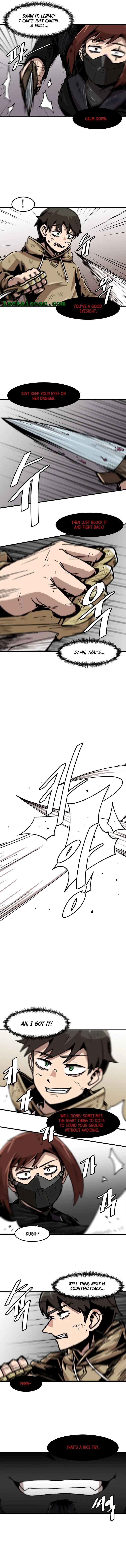 Chapter 63 - Image 7